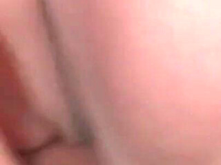 Very fat big boobs fucking