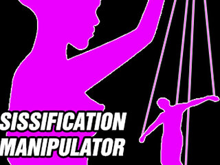 AUDIO ONLY - Sissification manipulator 1 getting started