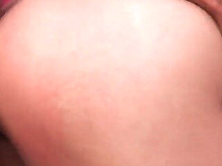 The Sexy News Anchor. Paola Rubiel