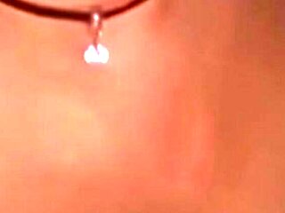 Lauren Cat loves deepthroat blowjob and swallowing cum - Amateur sexy gostosa