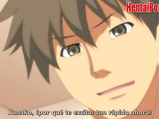 Cartoon: Chaturbate, Asian  Japan Porn