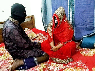 Newly Married Desi Couple Honeymoon Full Desi Couple Honeymoon Watch Now Bangla Pron