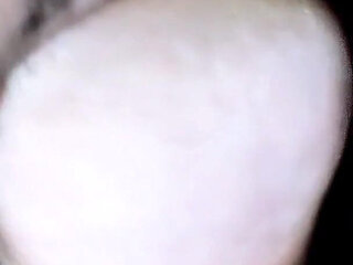 Indian Girlfriend Fucked by Lover Before Her Marriage