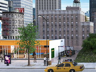 EP1: Kink Maker (Full Gameplay)