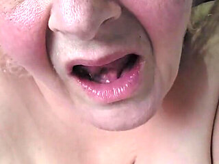 Licking Your Asshole Is This Whores Only Goal