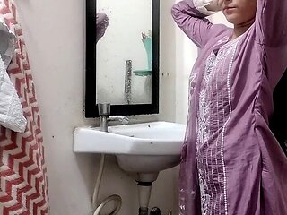 Desi girls, desi village, dirty talk