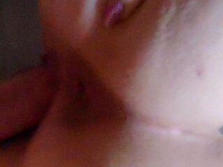 Hot amateur close up Doggy style HD video