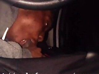 Dick Sucking Lips Suck Good Dick