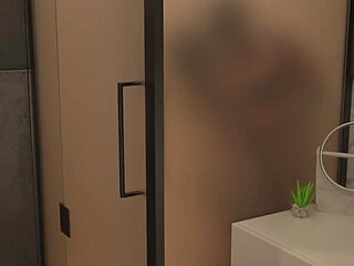 Liam's Cuckold Awakening: My Newlywed Wife Sophia's Vacation with My Best Friends - Part 10