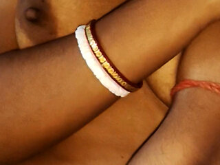 Village wife sex other man