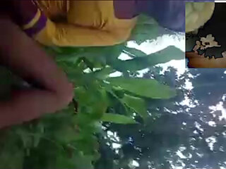 Indian boyfriend girlfriend video call sex video call sex video