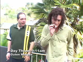 Hillary Scott Anal Games and Sweet Lesbian Touches