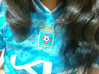 Confessing What I Did in the Public Bathroom with My Friend