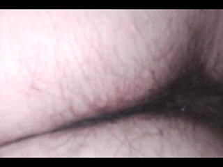 Farting Under the Sheets