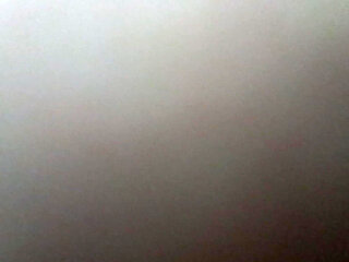 Getting Ready to Fuck Hard