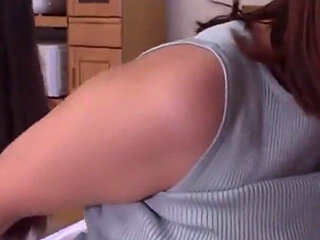 Love and Lust in an Adults-only Share House -ep2