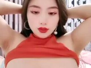 Milfnudeet: Big Tits, Pornhub  Solo Porn