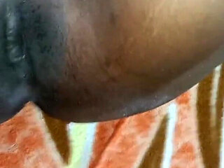 Indian Hot Wife Homemade Pussy Fingered Cowgirl Fucking Cumshot Compilation