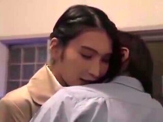 372-2-wguuhy-ouhsgy-one-ars