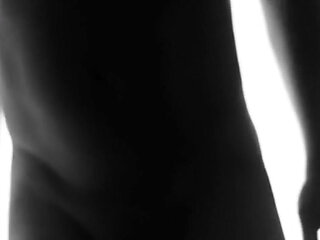 Stylish Compilation of Masturbation Shots - Self Shot Big White Cock and Cum