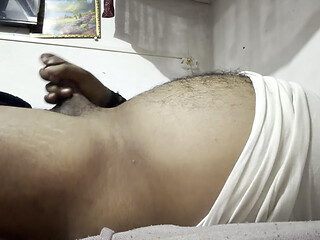 Indian village boy sucking your cock
