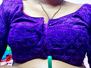 Zoya aunty had sex with teacher