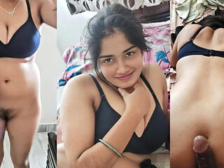 cute indian girl fuked by step brother