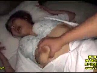 02358,I want to have sex like this!