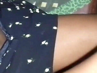 Big Tit Babe Gets Her Tight Pussy Pounded