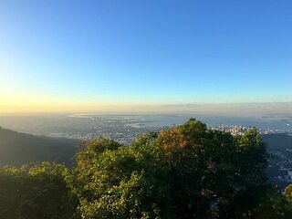 Fresh And Crazy Chick: GIVES HER TAUT RECTUM TO HER PHAT DICKED HALF STEP-BROTHER!