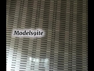 Models9ite - office fuck