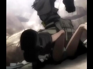 Gachikuta Rudo