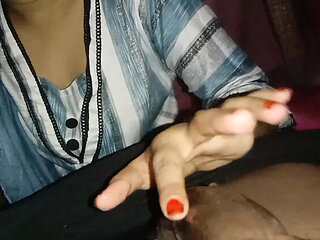 Deshi Girl Close Up Sex With Boneshaker - Dirty Hardcore Fuck