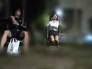 suitssugatanosyachi-hina-1339