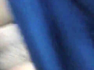 Desi Soniya Bhabhi K Jabardast Chodai