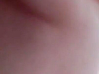 My desi girlfriend likes taking selfies in the bedroom