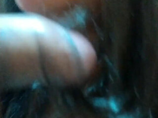 Sucking My Neighbor's Husband's Dick