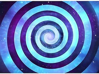 Submit, Speak, Cum - Erotic , Femdom, Hfo, Oral Triggers, Chanting, Submission, Orgasm