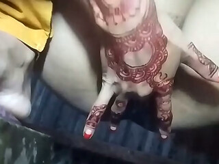 Bangladeshi new model viral video. Bangla new xxx video 2026. Bangla Dhaka girl x video.