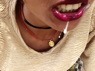 jangal mai kho gyi bhabhi ko pela