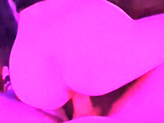 Amateur couple first Take 19 Years Fucked  on couch