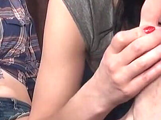 Her Body Invite Tickling