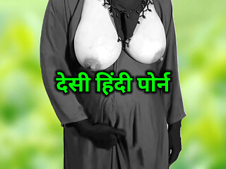 I had sex with my boyfriend in college