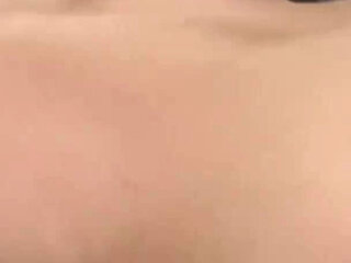 My granny still loves sex