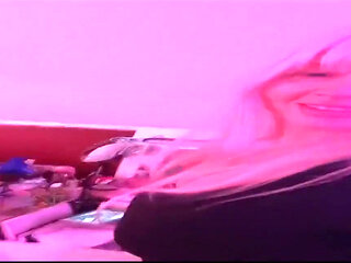 All Thursday Evening