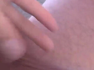 Xxxl Big Natural Boobs Cum on Tits!