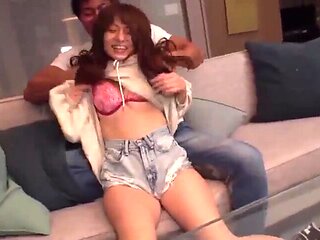 purupuru-fuck-pako-1364