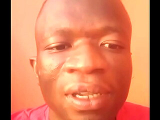 Hii there friends I am on xvideos red inviting you all