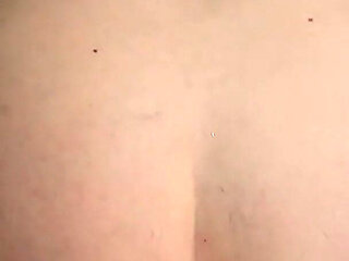 Return of the Golden GILF