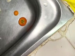 sister-in-law sucks very well